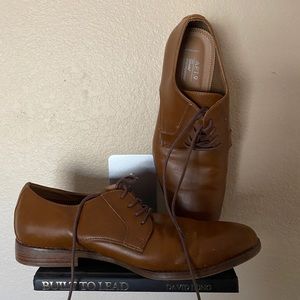 APT 9 dress shoes